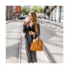 Mainrenka Funda protectora suave y suave para AirPods de_6