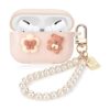 Mainrenka Linda funda kawaii para AirPods Pro para mujeres_1