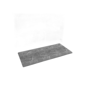 GOYLSER Alfombras de baño ultra finas alfombra de baño_1