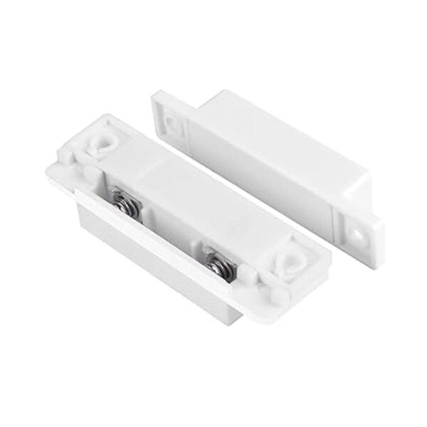 Dairzitv MC31 Sensor de contacto de puerta NC con cable_3
