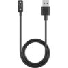 POLAR Charge 2.0 Cable de carga USB_1