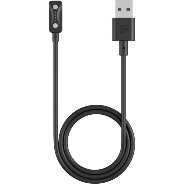 POLAR Charge 2.0 Cable de carga USB_1