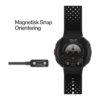 POLAR Charge 2.0 Cable de carga USB_2