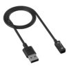 POLAR Charge 2.0 Cable de carga USB_3