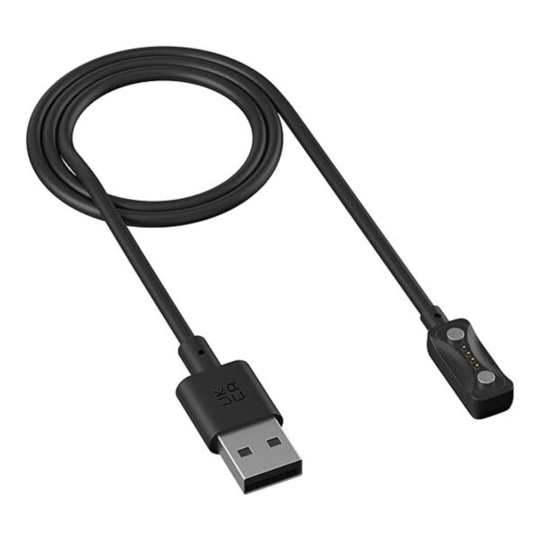 POLAR Charge 2.0 Cable de carga USB_3