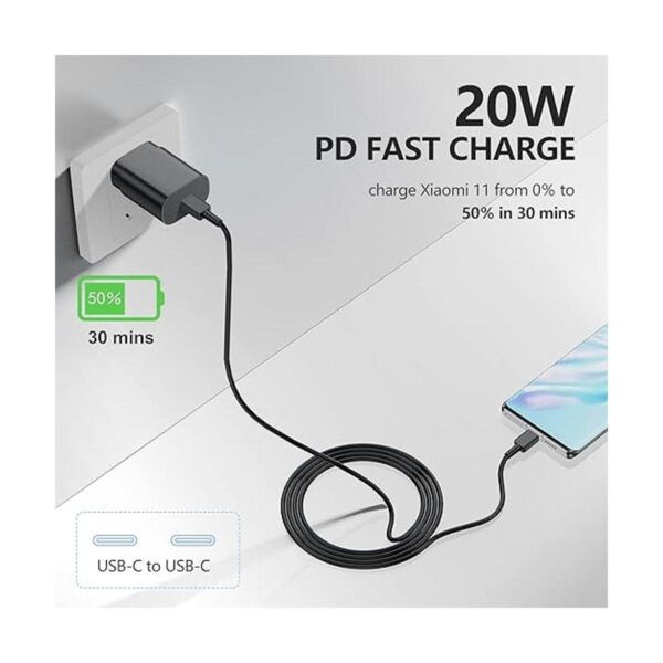Paquete de 2 unidades para Samsung Galaxy S22 S21 Note_4