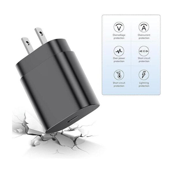 Paquete de 2 unidades para Samsung Galaxy S22 S21 Note_5