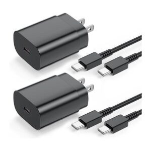 Paquete de 2 unidades para Samsung Galaxy S22 S21 Note_1