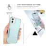 BENTOBEN Funda para iPhone 11 funda de teléfono para_4
