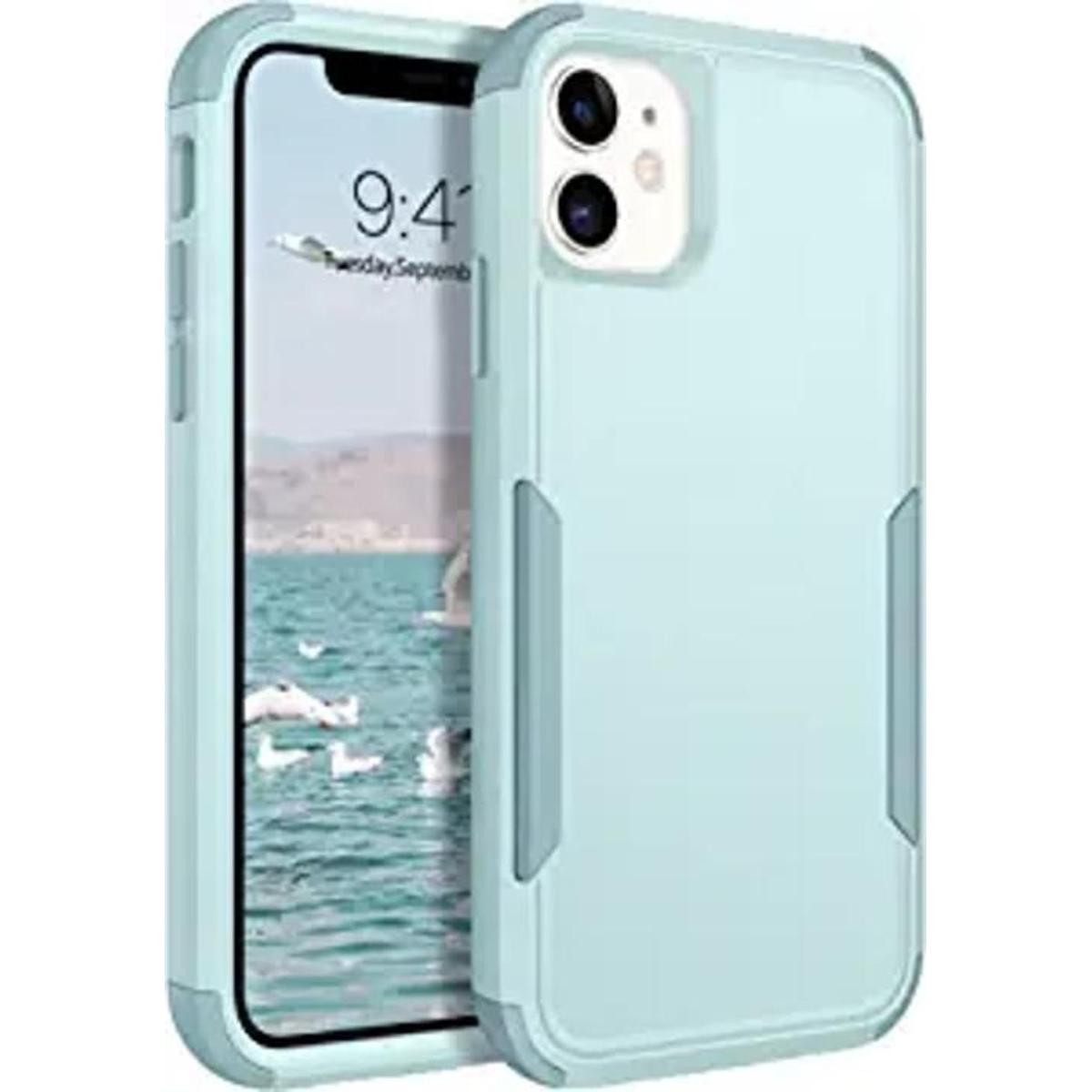BENTOBEN Funda para iPhone 11 funda de teléfono para