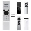 CHUNGHOP Nuevo control remoto de aprendizaje infrarrojo_1
