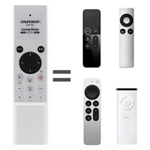 CHUNGHOP Nuevo control remoto de aprendizaje infrarrojo_1