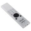 CHUNGHOP Nuevo control remoto de aprendizaje infrarrojo_6