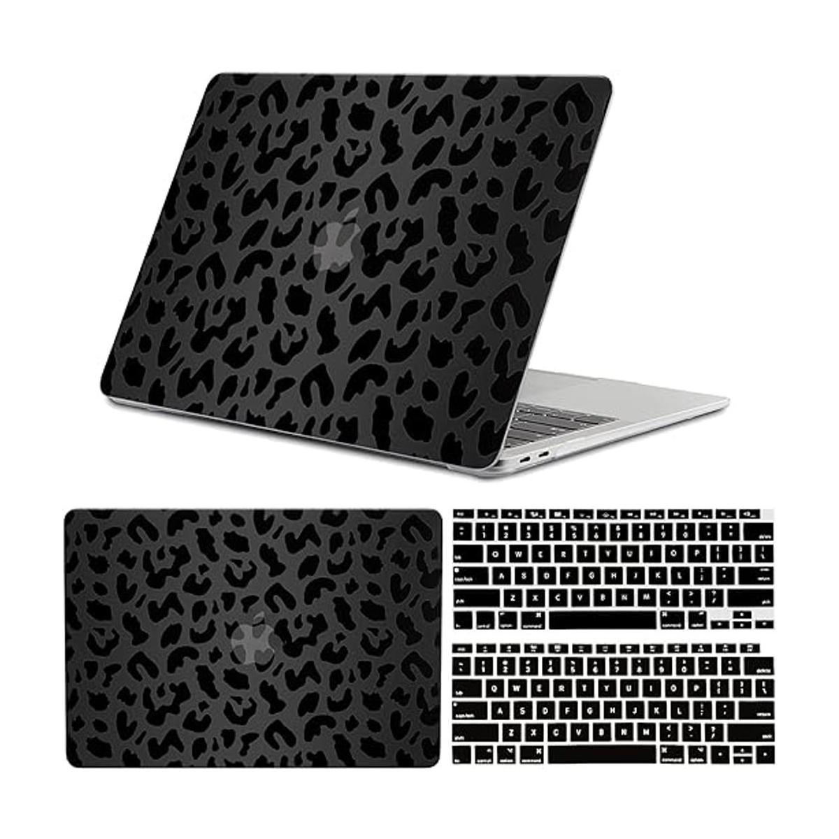 GABraden Compatible con MacBook Air de 13 pulgadas