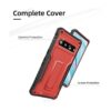 ExoGuard Funda para Google Pixel 7 Pro goma a prueba de_3
