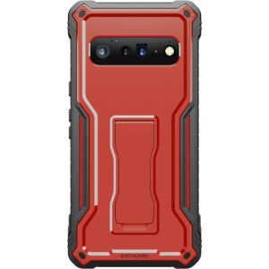 ExoGuard Funda para Google Pixel 7 Pro goma a prueba de_1