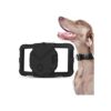 FOSSA Soporte para collar de perro soporte para AirTag_1