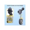 FBB Soporte de teléfono para automóvil Protección de_5
