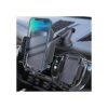 FBB Soporte de teléfono para automóvil Protección de_1