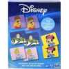 Disney Juego de juego a juego de memorias Paquete con_2