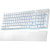 RK ROYAL KLUDGE RK96 90 triple modo BT5.02.4GUSBC_1