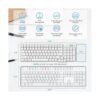 RK ROYAL KLUDGE RK96 90 triple modo BT5.02.4GUSBC_2