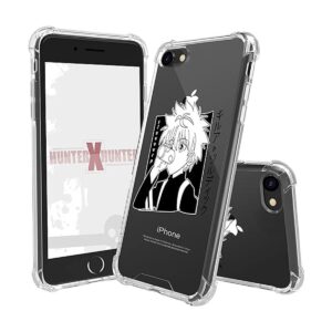 Oqplog Killua Funda de poliuretano termoplástico para_1