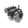 Mastery Mart Ruedas giratorias para sillas de oficina para_1