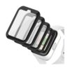 NewJourney Protector de pantalla de reloj para niños_1