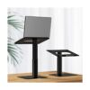Besign LSX6 Soporte ergonómico para laptop soporte_2