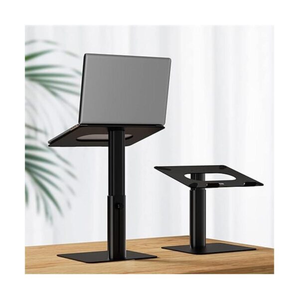 Besign LSX6 Soporte ergonómico para laptop soporte_2