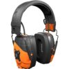 ISOtunes Orejeras Bluetooth LINK 2.0 protección auditiva_1