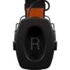 ISOtunes Orejeras Bluetooth LINK 2.0 protección auditiva_3