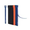 Cable Matters Paquete de 100 bridas de alambre