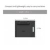 LYONGTECH Cargador USB de batería para DJI Mavic Air 2_5