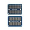 EPLZON Placa de pan soldable PCB chapada en oro para_3