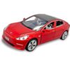 Modelo de coche fundido a presión a escala 132 vehículos