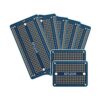 EPLZON Placa de pan soldable PCB chapada en oro para_1