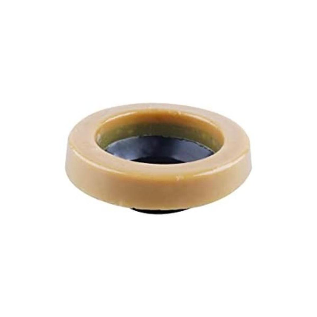 Anillo de cera para inodoro junta de anillo de cera