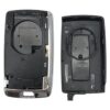 Horande Funda de repuesto para llavero Land Rover_4