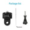 PellKing Adaptador de 14 pulgadas con cabeza de tornillo_2