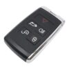 Horande Funda de repuesto para llavero Land Rover_2