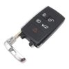 Horande Funda de repuesto para llavero Land Rover_3