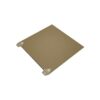 Placa de construcción magnética PEI Flexi de acero pintada_2