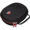 FBLFOBELI Fundas para auriculares EVA rígidas de