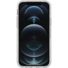 OtterBox Pop Symmetry Series Funda transparente para_4