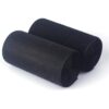 HUAYY Rollo de gancho y bucle de 1.5 pulgadas de ancho_1