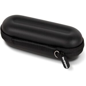 Penpower Funda rígida de viaje original de WorldPenScan_1