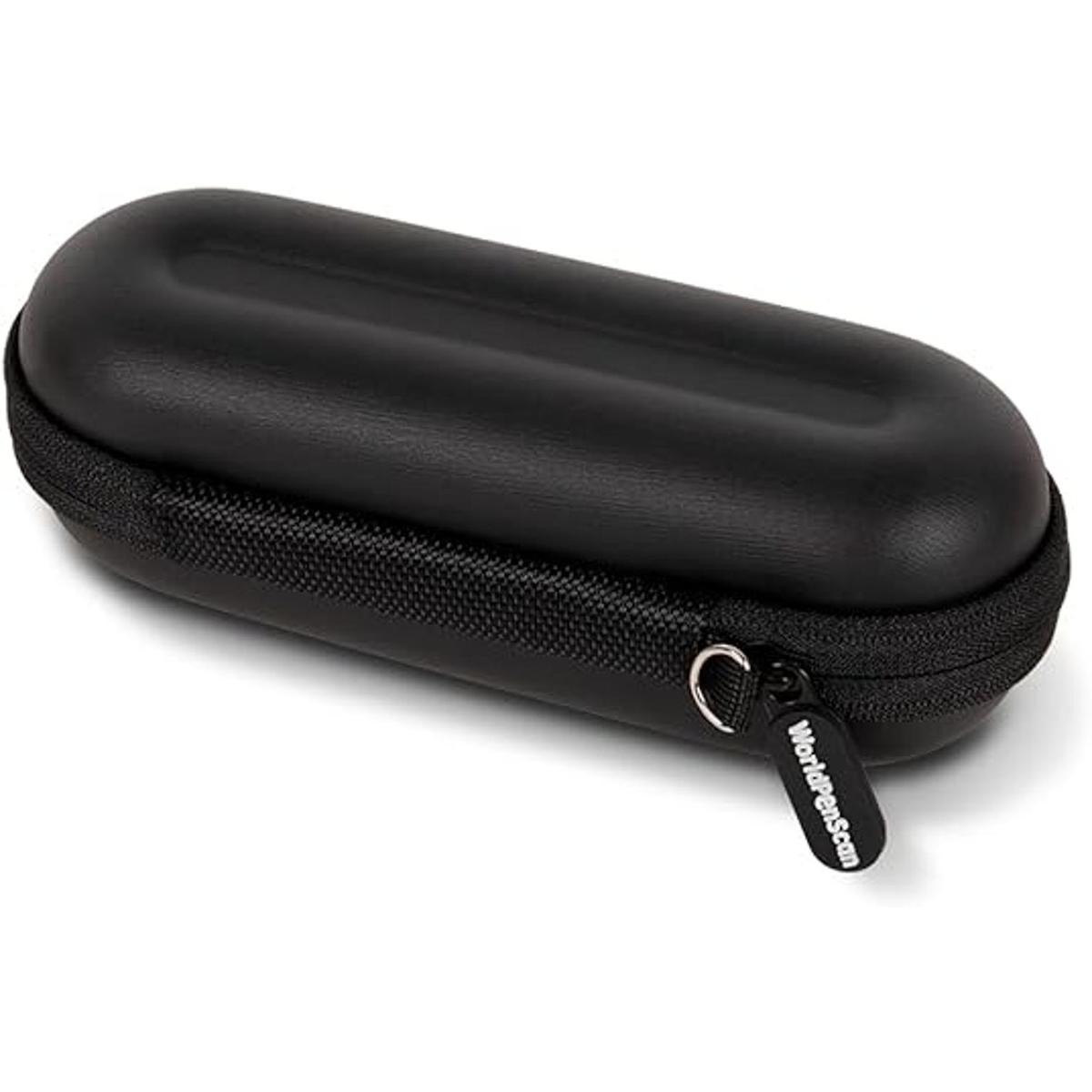 Penpower Funda rígida de viaje original de WorldPenScan