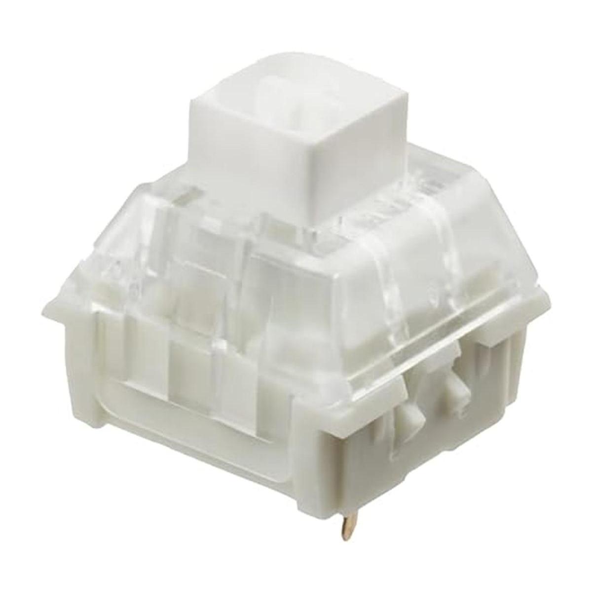 Kailh Box Interruptores de llave para teclados mecánicos